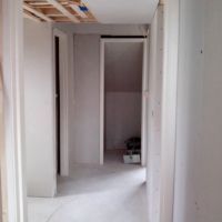 Allround Bouw Renovatie